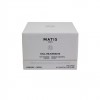 Matis Cell-Rejuvenate Universal Oxygenating Treatment 4 Weeks (4x14ml)